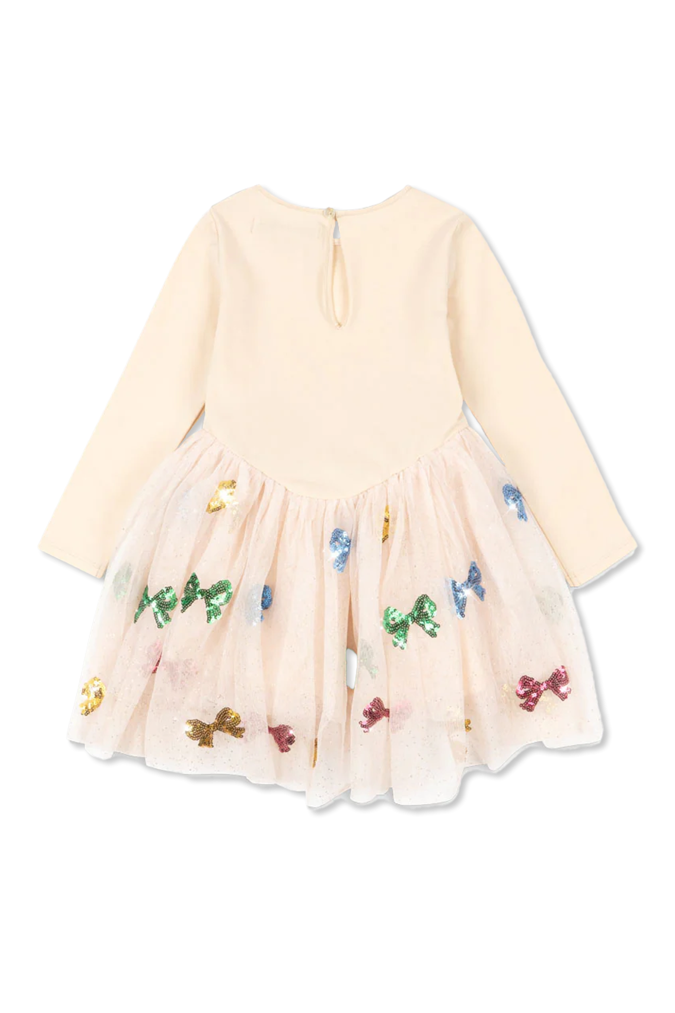yuyu　 kongessloejd tullie dress Konges Slojd Tullie Dress – Jojo Mommy